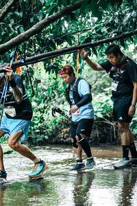 BIB: 
                            <button type="button" onclick="openModal(25421916)" class="btn btn-primary btn-sm float-right btn-popup" data-toggle="modal" data-target=".modal-high-quality">
                        <i class="fas fa-shopping-cart"></i> Add to Cart
                    </button>
                                            <button type="button" onclick="isThisMe(25421916, true)" class="btn btn-success btn-sm float-right btn-popup btn-isme hidden" data-toggle="tooltip" data-placement="bottom" title="นี่คือรูปของคุณใช่ไหม คลิกที่นี่เพื่อเอาเข้าอัลบั้ม">
                        <i class="fas fa-plus"></i> Add to album
                    </button>
                    <button type="button" onclick="isThisMe(25421916, false)" class="btn btn-warning btn-sm float-right btn-popup btn-isnotme hidden">
                        <i class="fas fa-ban"></i> Remove from album
                    </button>